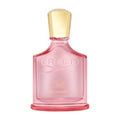 Creed Eladaria 75ml
