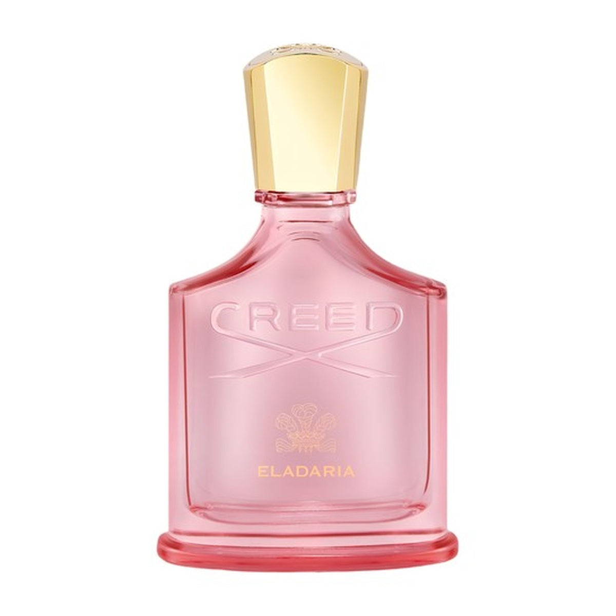 Creed Eladaria 75ml