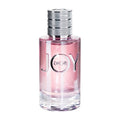 Dior Joy EDP 90ml
