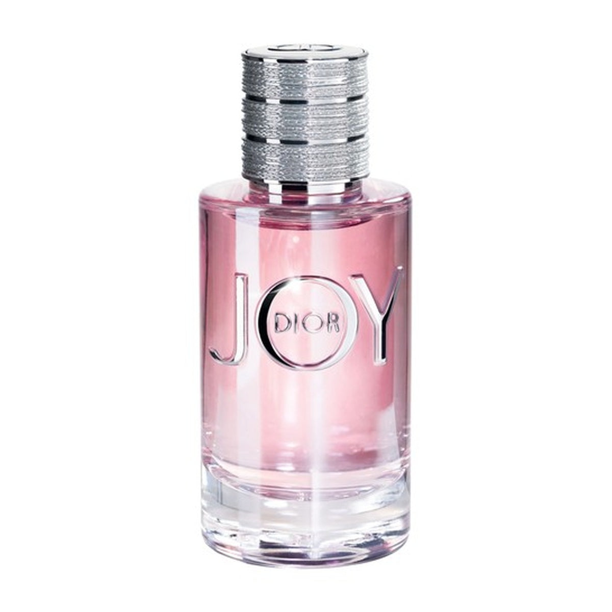 Dior Joy EDP 90ml