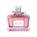 Dior Miss Dior Absolutely Blooming EDP 100ml