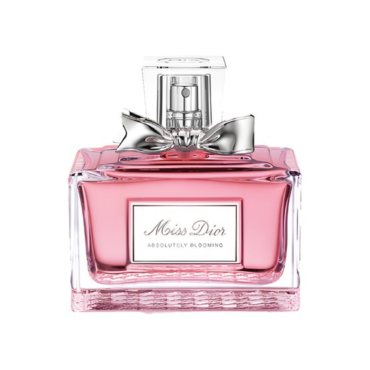 Dior Miss Dior Absolutely Blooming EDP 100ml