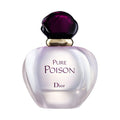 Dior Pure Poison EDP 100ml