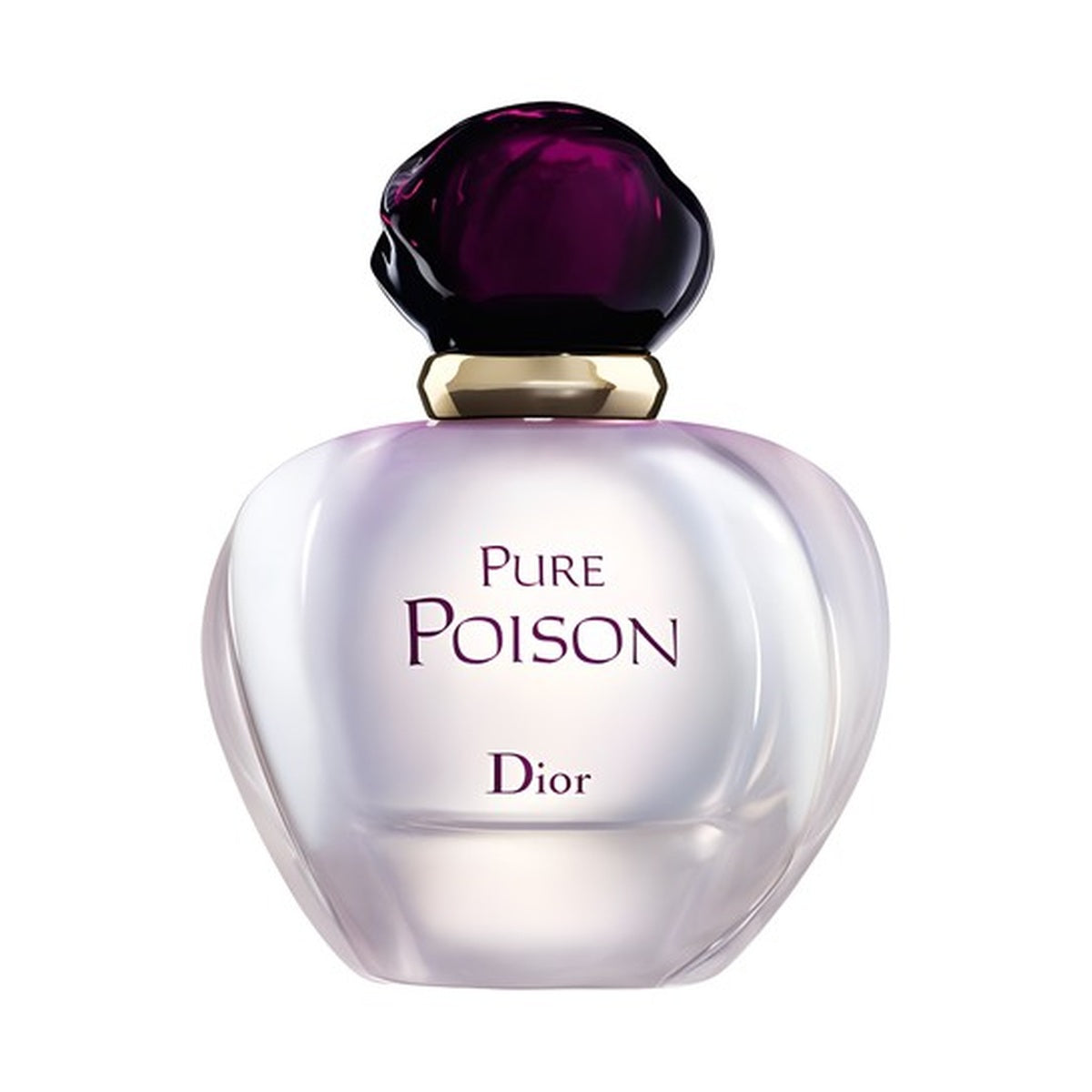 Dior Pure Poison EDP 100ml