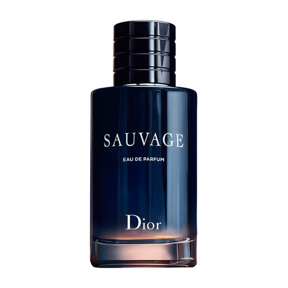 Dior Sauvage EDP 100ml