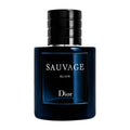 Dior Sauvage Elixir 60ml