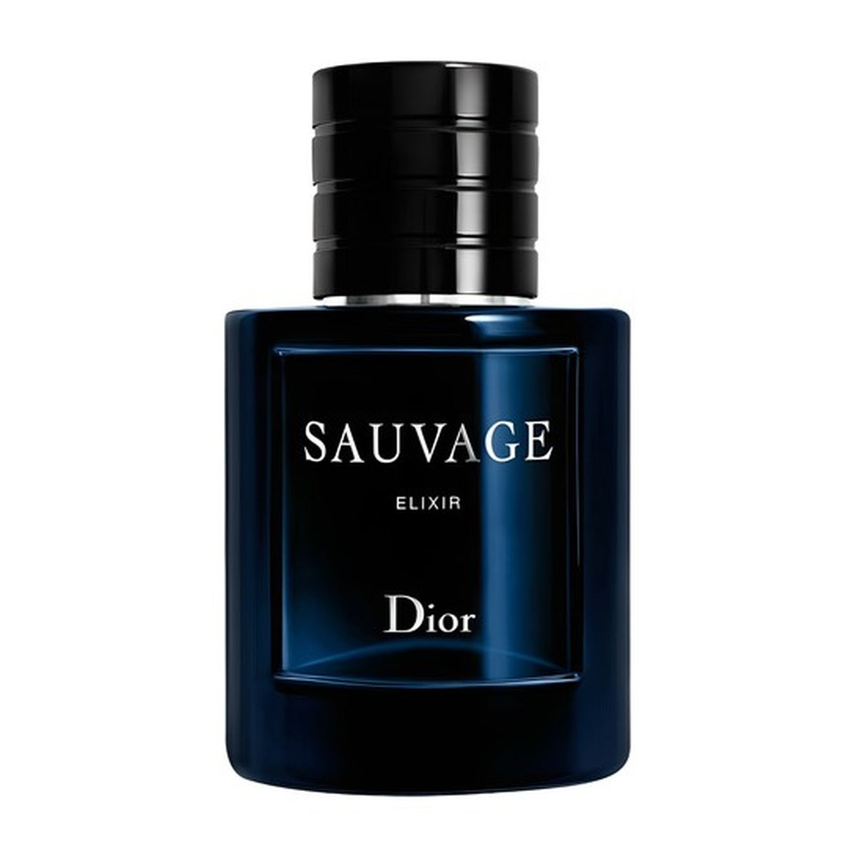 Dior Sauvage Elixir 60ml