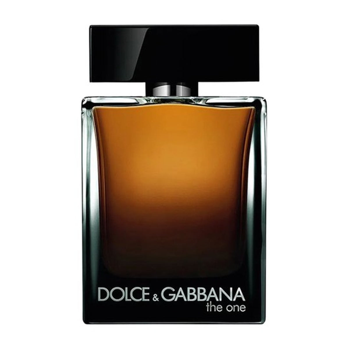 Dolce & Gabbana The One EDP 100ml