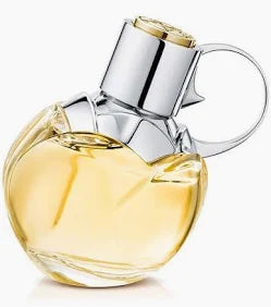 Azzaro The Most Wanted Girl EDP 80ml