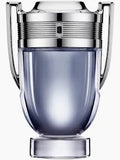 Rabanne Invictus EDT 100ml