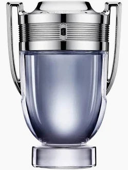 Rabanne Invictus EDT 100ml