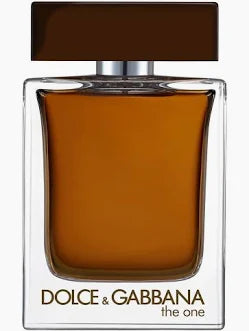 Dolce & Gabbana The One EDP 100ml