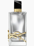 Yves Saint Laurent Libre L'Absolu Platine 90ml