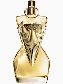 Jean Paul Gaultier Divine EDP 100ml