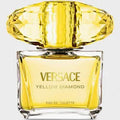 Versace Yellow Diamond EDT 90ml