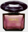 Versace Crystal Noir EDP 90ml