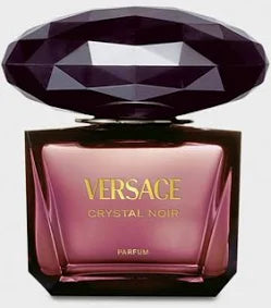 Versace Crystal Noir EDP 90ml
