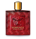 Versace Eros Flame EDP 100ml