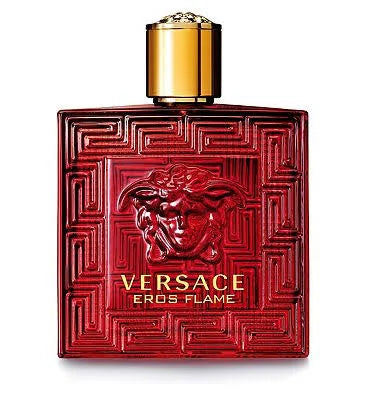 Versace Eros Flame EDP 100ml