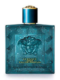Versace Eros EDP 100ml