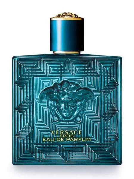 Versace Eros EDP 100ml