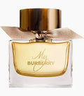 Burberry My Burberry Black EDP 90ml