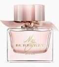 Burberry My Burberry Blush EDP 90ml