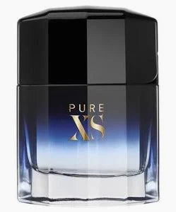 Rabanne Pure XS EDT 100ml