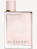 Burberry Her EDP 100ml