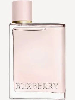 Burberry Her EDP 100ml