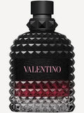 Valentino Born in Roma Intense EDP 100ml