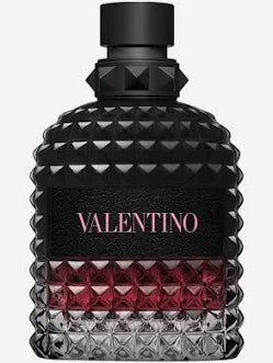 Valentino Born in Roma Intense EDP 100ml
