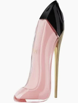 Carolina Herrera Good Girl Blush EDP 80ml