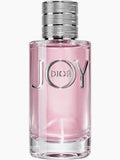 Dior Joy EDP 90ml