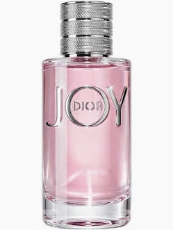 Dior Joy EDP 90ml