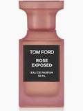 Tom Ford Rose Exposed EDP 50ml