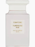 Tom Ford Tubéreuse Nue EDP 100ml