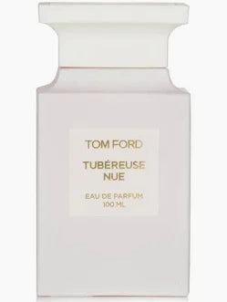 Tom Ford Tubéreuse Nue EDP 100ml
