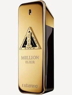 Rabanne 1 Million Elixir 100ml