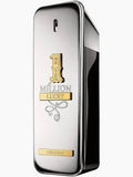 Rabanne 1 Million Lucky EDT 100ml