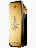 Rabanne 1 Million EDT 100ml