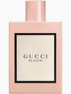 Gucci Bloom EDP 100ml