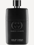 Gucci Guilty Pour Homme EDP 90ml