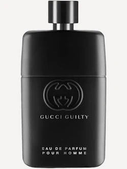 Gucci Guilty Pour Homme EDP 90ml