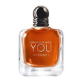Giorgio Armani Stronger With You Intensely EDP 100ml