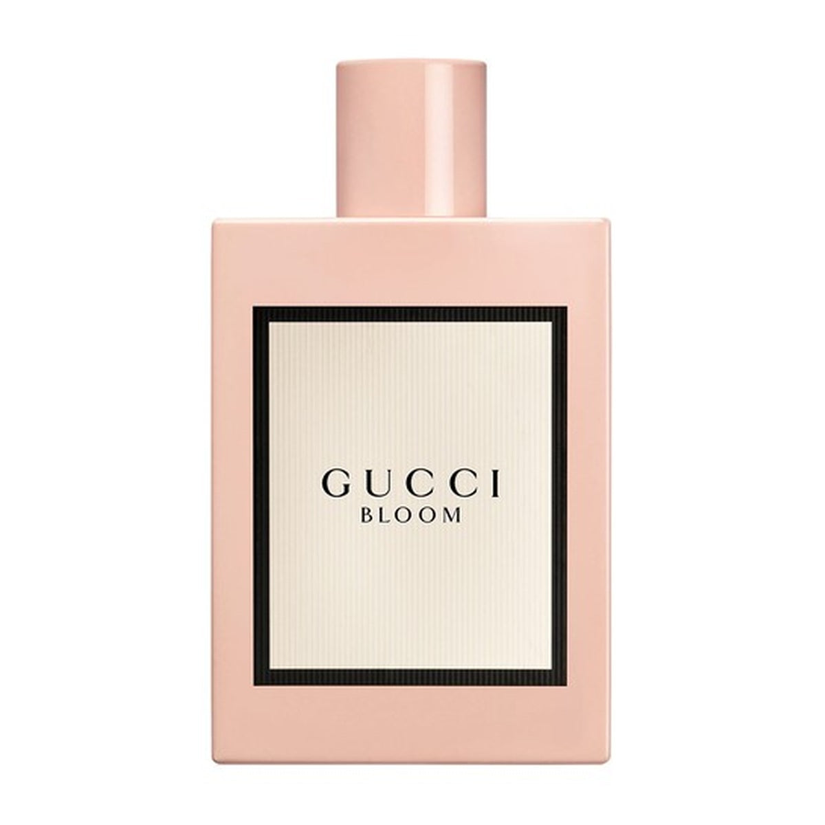 Gucci Bloom EDP 100ml