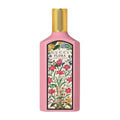 Gucci Flora Gorgeous Gardenia EDP 50ml