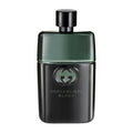 Gucci Guilty Black EDT 90ml
