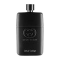 Gucci Guilty Pour Homme EDP 90ml