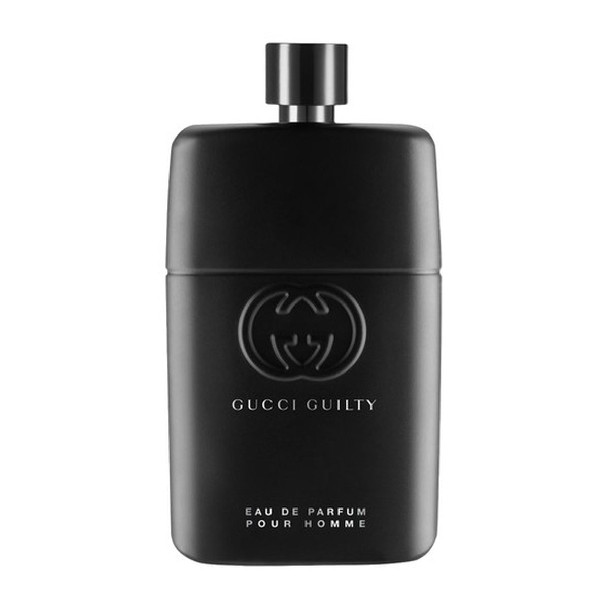 Gucci Guilty Pour Homme EDP 90ml